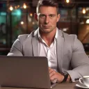 thewealthytrainer