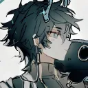 soraatem