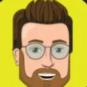 homeworkguy