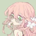 celeste_shy