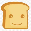 whitebreadyo