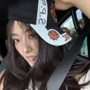 taezan