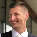 mikeceo