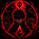 animeshqip