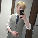 baconongfuel