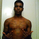 ososilent#7931's avatar