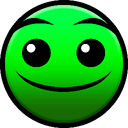 poqwert3029