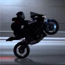 an3ss____