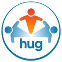 hugagency