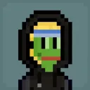 zippy99999