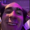 softcrow