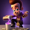 breezycvc