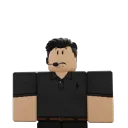 syxstick