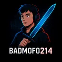 badmofo214