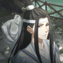 1qwv member profile picture