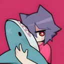 Image for mwlica