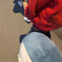 mwlica