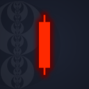 avatar Jeffery_Human