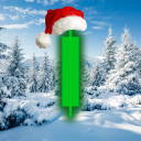 avatar Jeffery_Human