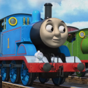 avatar Jeffery_Human