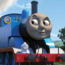 avatar Jeffery_Human