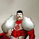 wwekr2.0