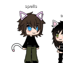 avatar spellscasted