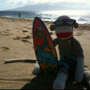 squid2012 member profile picture