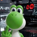 1tzyoshi