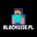 blockusie.pl