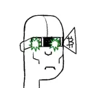 thelemonader.btc