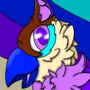 molt_snowstorm