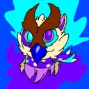 molt_snowstorm