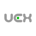 uexcorp