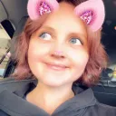 .sanna93