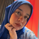 avatar Aya Bahgat