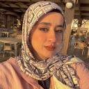 avatar Aya Bahgat