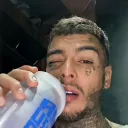 littlezinboy