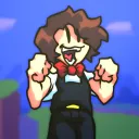 neosai