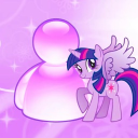 avatar Tw1l!ghT 5pArkL3