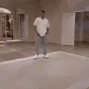 zvolt.