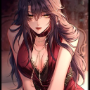 avatar !       Cupid_🦋✨