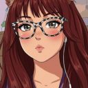 avatar !       Cupid_🦋✨