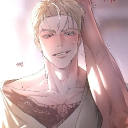 avatar !       Cupid_🦋✨