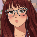 avatar !       Cupid_🦋✨