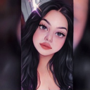 avatar !       Cupid_🦋✨
