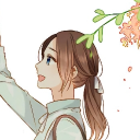 avatar 𝓨𝓔𝓞𝓤 🦊여우