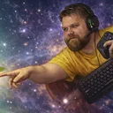 gwiz665