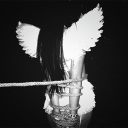 avatar angel ʚɞ