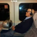 realfunction